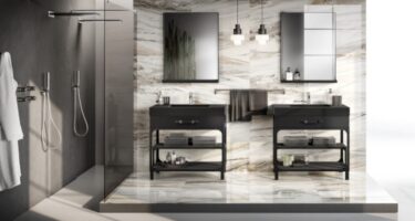 14948_t_soluzioni_bagno_rettangolare_th-800x450