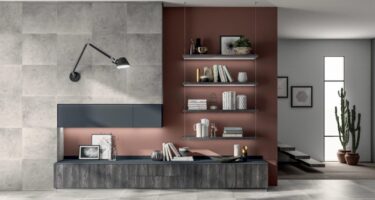 15053_t_colore_autunno_living_th-800x450 (1)