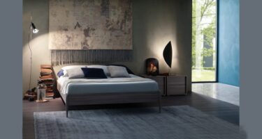 1754_z_Letto-Contenitore-Legno-sospeso-ANIMA-SEGRETA-3-800x460