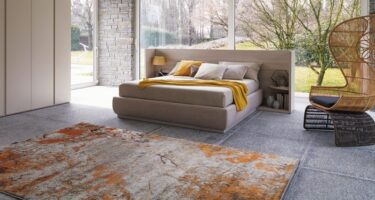1778_z_Letto-Contenitore-Imbottito-Dielle-Modus-ANIMA-soffice-17-800x460