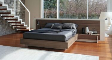 1807_z_Letto-Contenitore-Legno-Letti-Dielle-Modus-ANIMA-Cuore-4_1-800x460