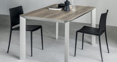 2400_tavolo-Tai-01-800x450