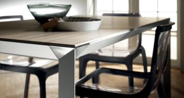 2401_tavolo-Tai-02-800x450