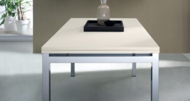 2404_tavolo_Gulliver_02-800x450