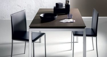 2406_tavolo_Derby_02-800x450