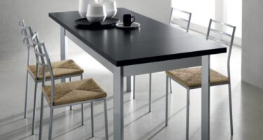 2480_tavolo_Duetto_02-800x450