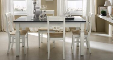 2516_GrandRelais_tavolo_03-800x450