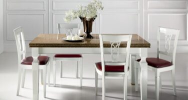 2519_Baccarat_tavolo01-800x450