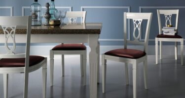 2533_Baccarat_sedia01-800x450