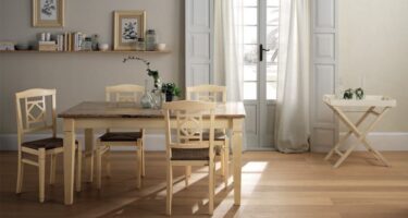 2560_Belvedere_Tavoli02-800x450