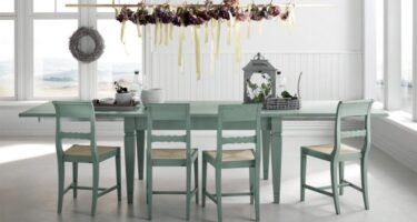 2561_Novecento_Tavolo01-800x450