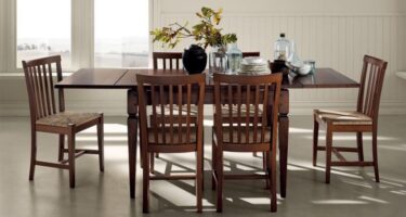 2567_Armony_tavolo-800x450