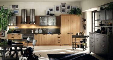 3385_cucina_diesel_social_kitchen_09-800x450