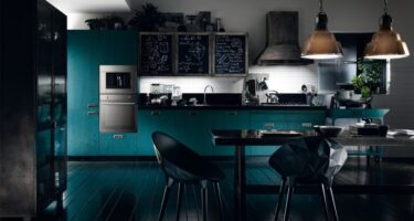 3386_cucina_diesel_social_kitchen_10-800x450