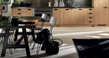 3388_tavolo_misfit-table_01-800x450