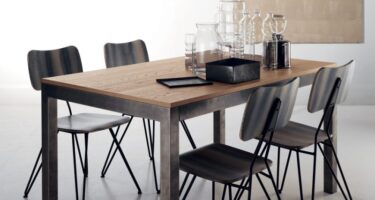 3390_tavolo_industrial-action-table_02-800x450