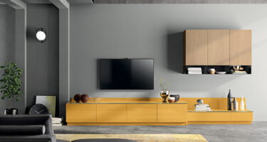 462_t_liberamente-livingroom