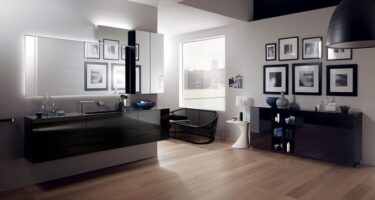 473_t_Font-bagno-Scavolini-800x488