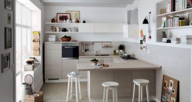 5329_cucina_urban_01-800x450