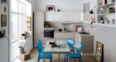 5330_cucina_urban_02-800x450