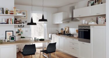 5345_cucina_colony_01-800x450