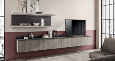 5414_living-scavolini-easy
