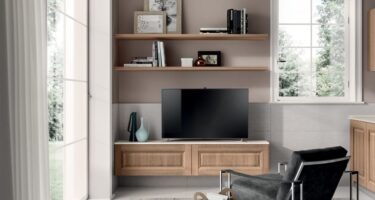 5415_living-easy-02-800x450