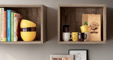 5416_living-easy-03-800x450