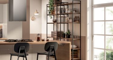 5417_living-easy-04-800x450