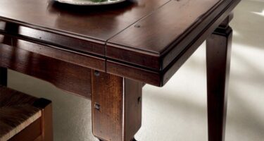 5554_Armony_Tavolo_02-800x450