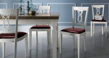 5555_Baccarat_Tavoli02-800x450