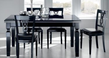 5556_Baccarat_Tavoli03-800x450