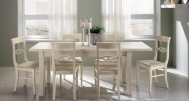 5557_baltimora_tavolo02-800x450