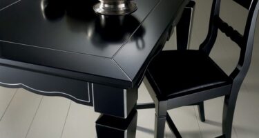 5559_Baltimora_tavolo04-800x450