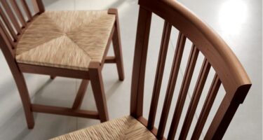 5595_sedia-armony-02-800x450