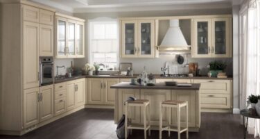 5834_cucina_madeleine_01-800x450