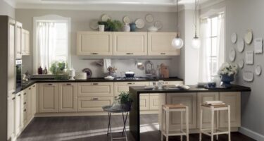5835_cucina-madeleine-02-800x450