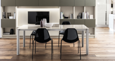 5940_tavolo-scarabeo-01-800x450