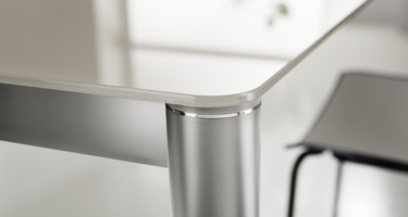 5941_tavolo-scarabeo-03-800x450