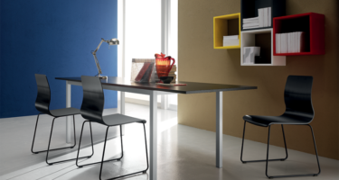 5946_tavolo-speedy-03-800x450