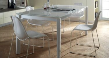 6022_sedie_Daydream_04-800x450