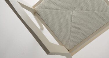6070_sedie_Happening_03-800x450