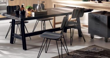 6121_sedie_Overdyed_04-800x450