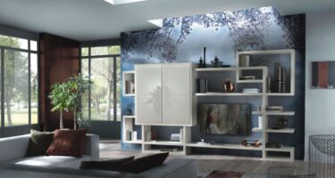 6183test_2_ante_vetro_-800x600