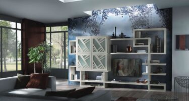 6183test_2_saby-800x600