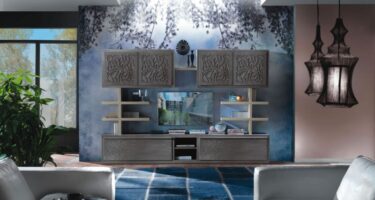 6190ok_saby_-800x620