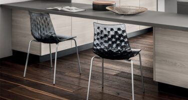 6191_sedia-youngville-01-800x450