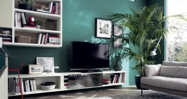 6402_living-motus02-800x450