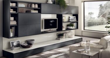 6406_living-motus06-800x450