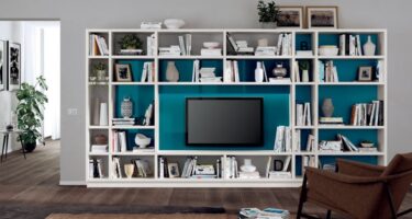 6407_living-motus07-800x450